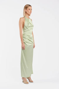 One Fell Swoop "Mascara" Dress