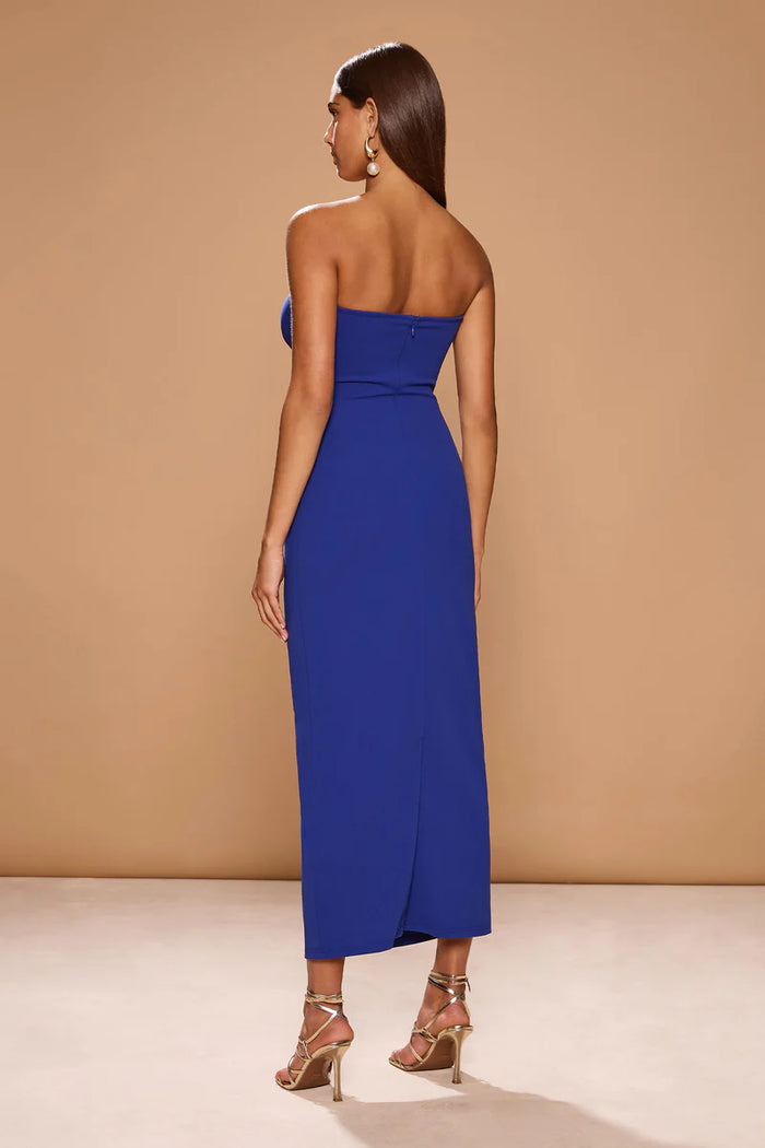 Sonya Moda "Vincenza Dress"