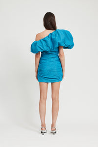 Tojha "Cori" Dress