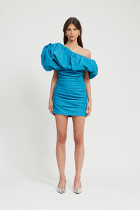 Tojha "Cori" Dress