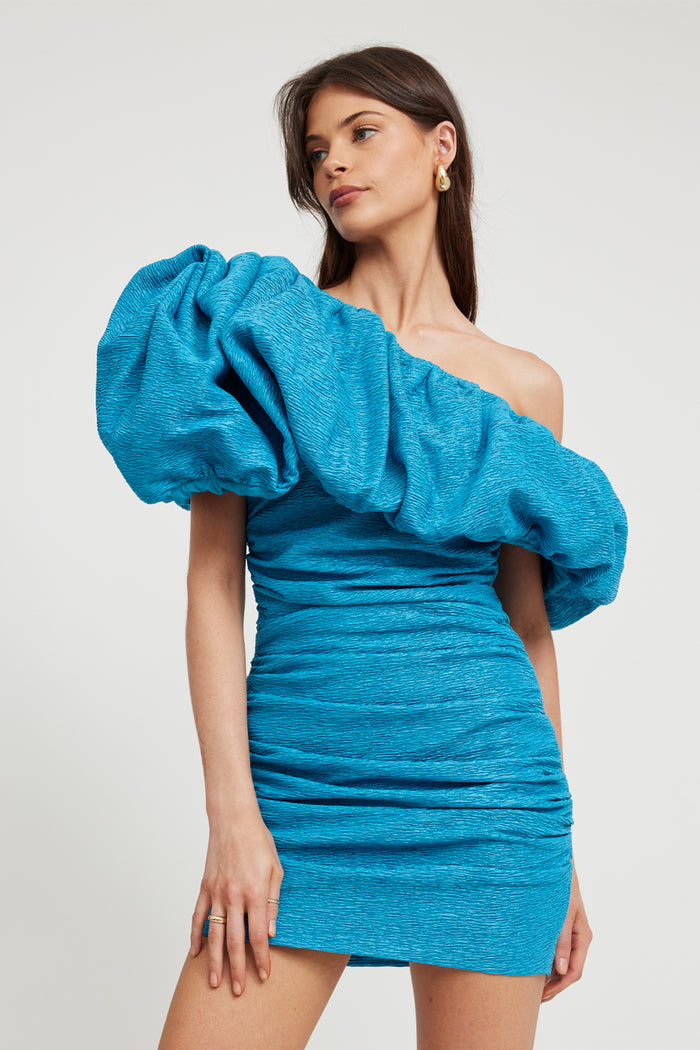Tojha "Cori" Dress