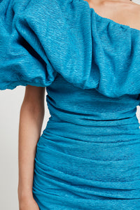 Tojha "Cori" Dress