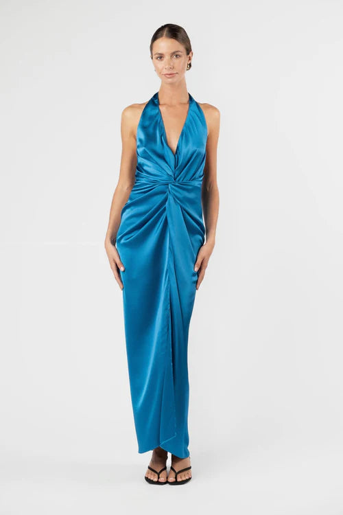 One Fell Swoop "Talia" Dress