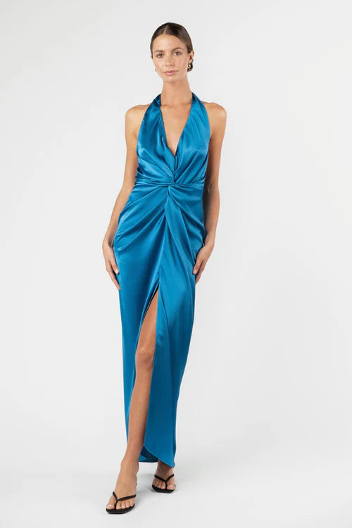 One Fell Swoop "Talia" Dress