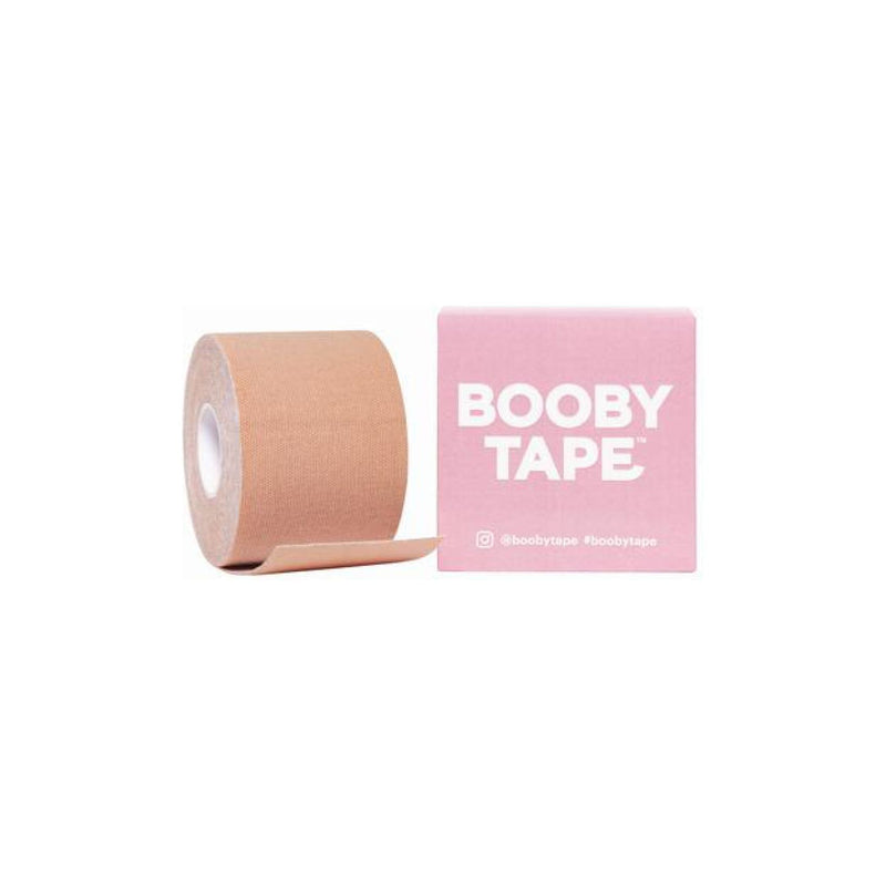 Booby Tape (Nude)
