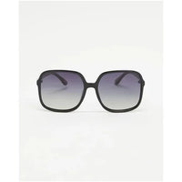 Reality Eyewear "Della Spiga" - Black