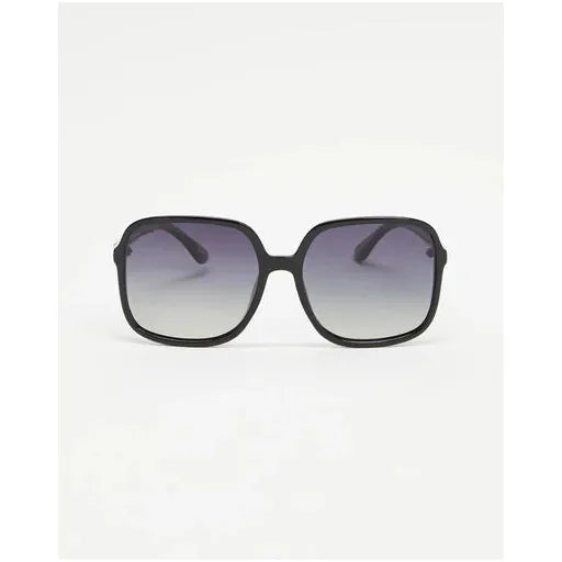 Reality Eyewear "Della Spiga" - Black