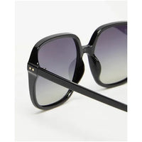 Reality Eyewear "Della Spiga" - Black