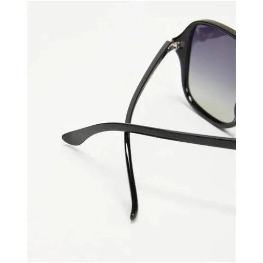 Reality Eyewear "Della Spiga" - Black